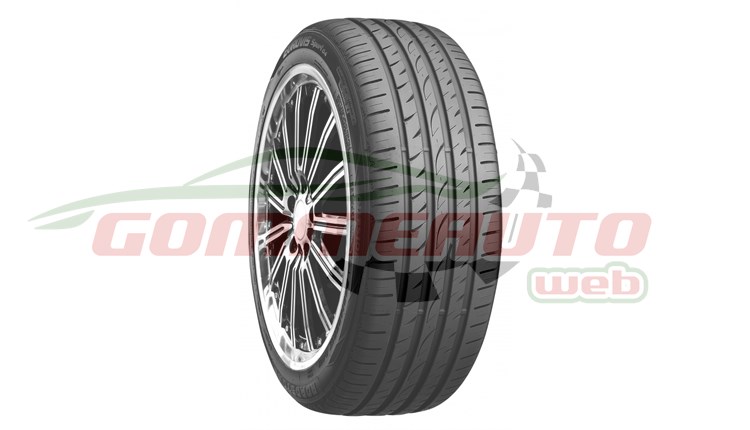 COP. 195/50 R16 84V EUROVIS SPORT 04